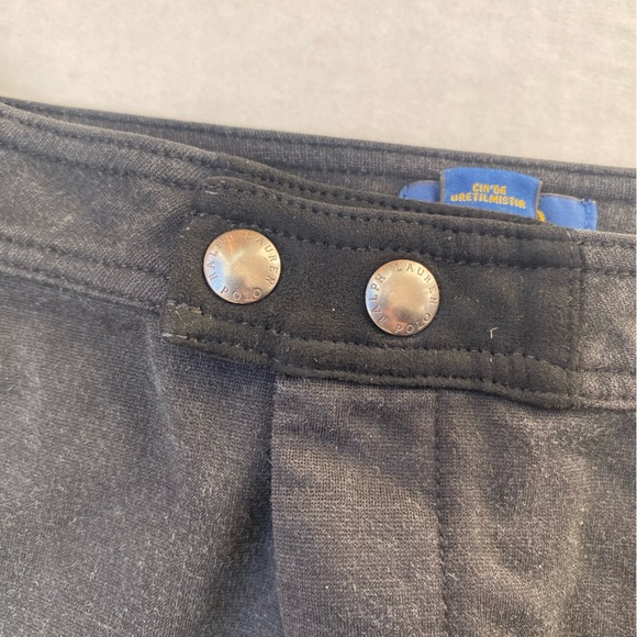 Polo Ralph Lauren Pants - Picture 4 of 9